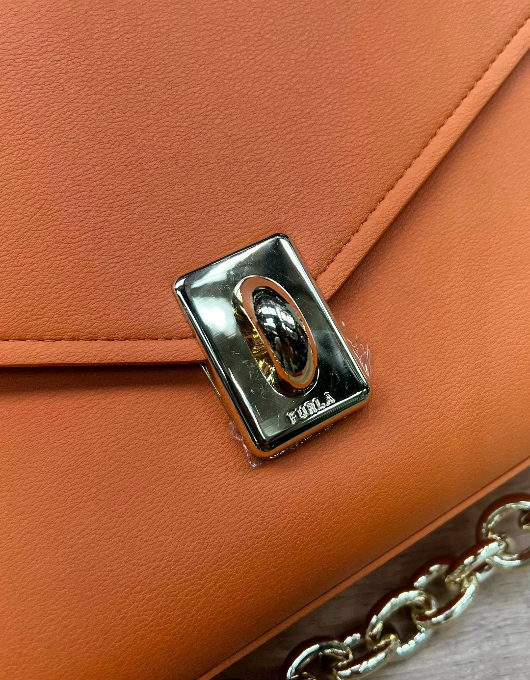 сумка furla,сумка фурла,сумочка,сумки женская,клатч