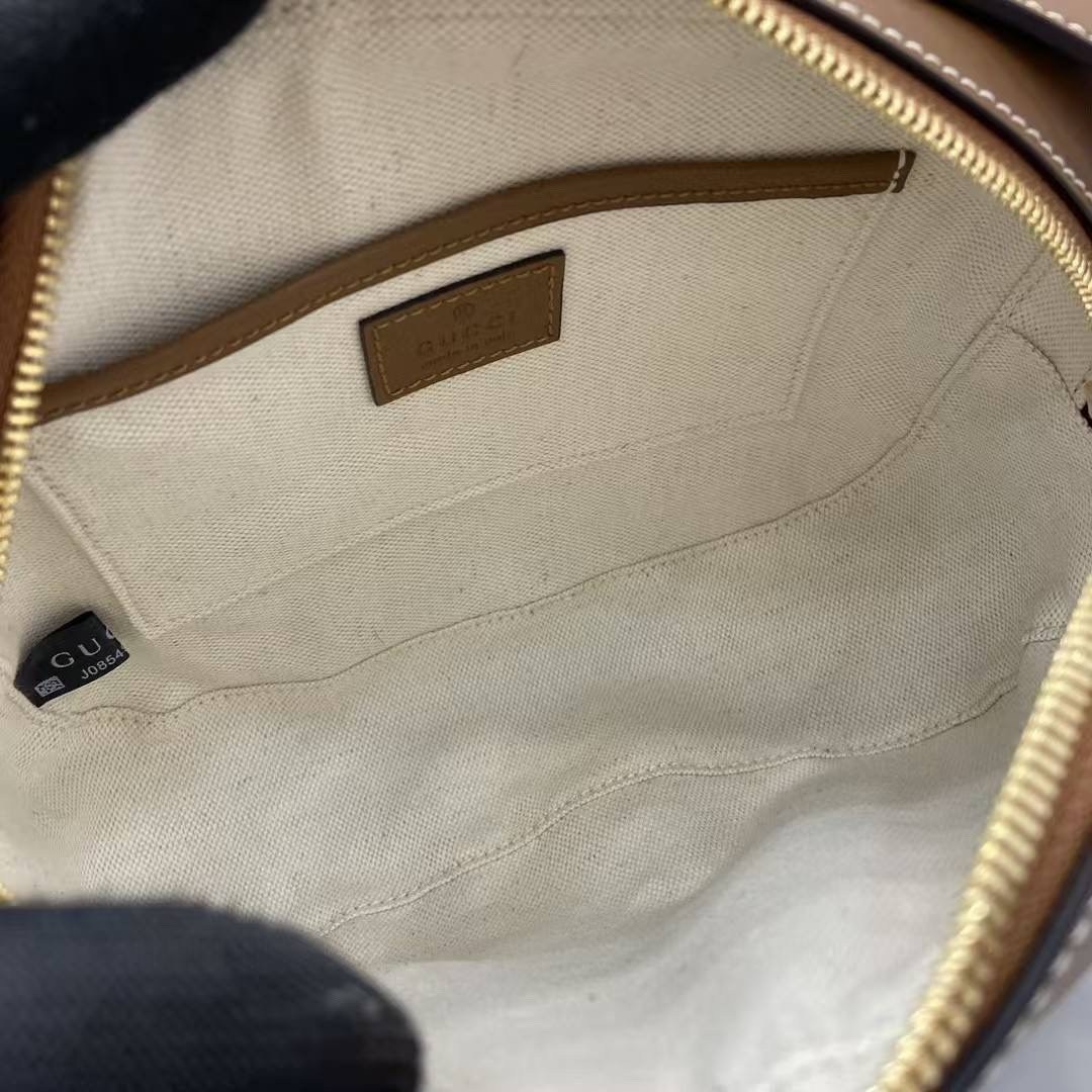сумка gucci женская,gucci сумка,сумка через плечо gucci,сумка через плечо gucci blondie,gucci сумка на плечо