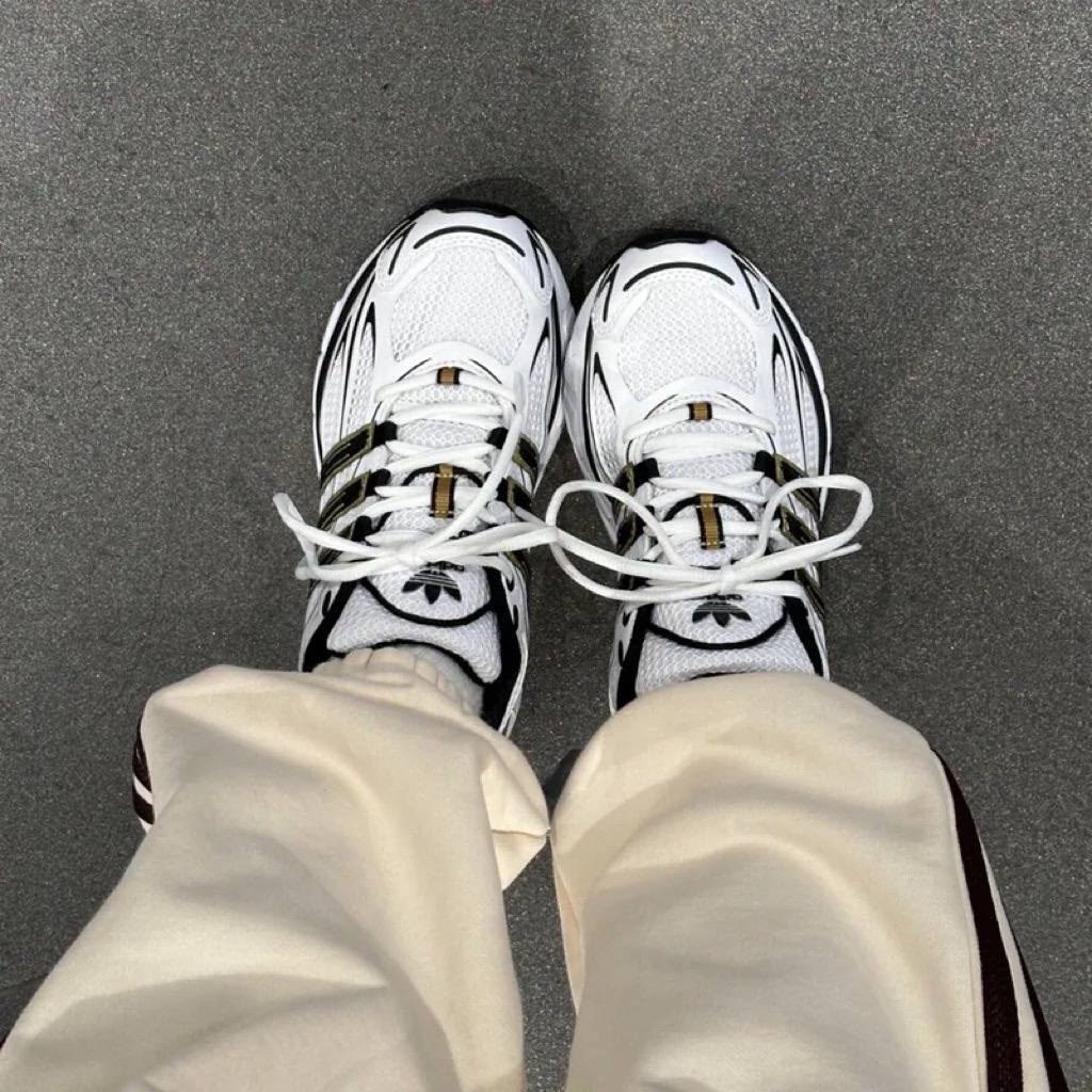 кроссовки adidas,adidas adistar cushion,кроссовки,кроссовки adidas original,адидас кроссовки