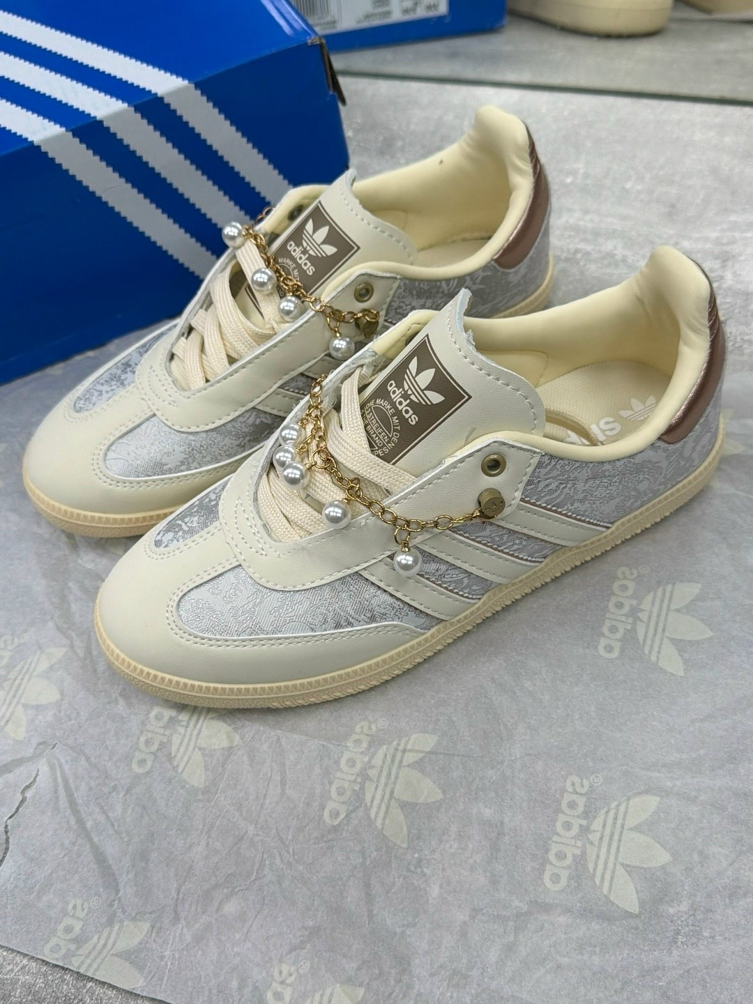 кроссовки adidas samba,кроссовки adidas,adidas кроссовки женские,кеды adidas originals samba og,адидас самба кроссовки женские