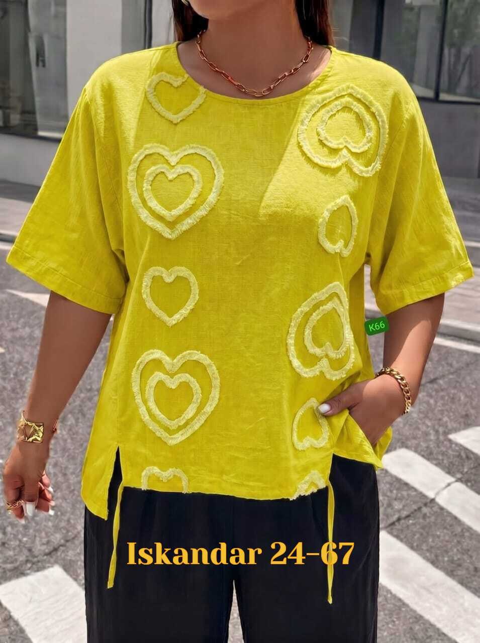 женская футболка,туника нарядная,блузка женская,,блуза