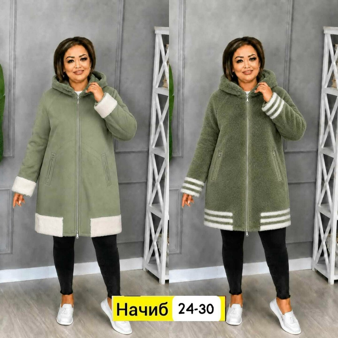 женская дубленка,дубленка женская 52 54,двухсторонняя дубленка,дубленка двусторонняя,дубленка больших размеров