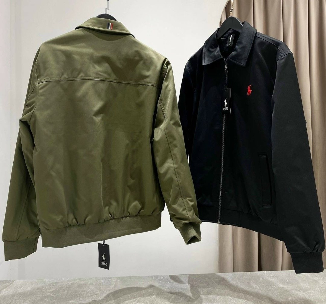 куртка polo ralph lauren,куртка ralph lauren мужская,куртка ralph lauren,повседневная куртка,демисезонная куртка polo ralph lauren
