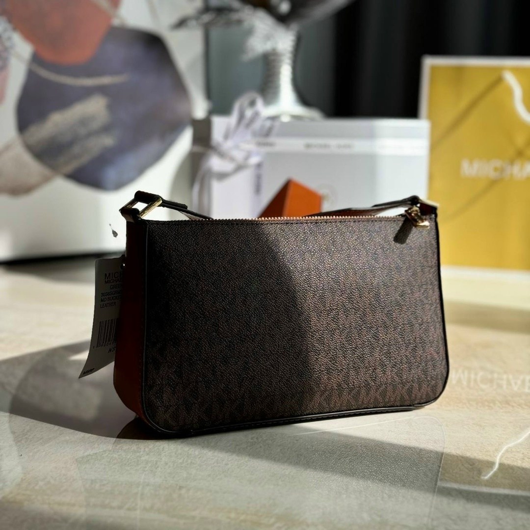 michael kors сумка,сумка michael kors женская,сумка michael kors оригинал,сумка michael kors кросс боди,сумка женская michael kors оригинал