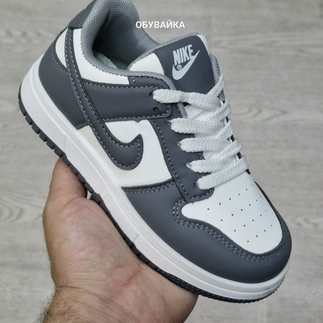 кроссовки,кроссовки nike sb dunk low,кроссовки nike sb dunk low nike,кроссовки мужские женские,мужской кроссовки