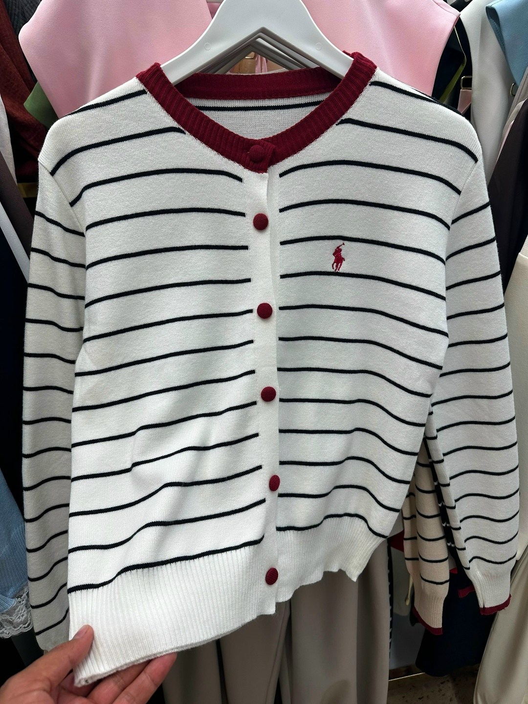 кардиган вязаный,кардиган polo ralph lauren,женские кардиганы,кардиган белый,свитер классический