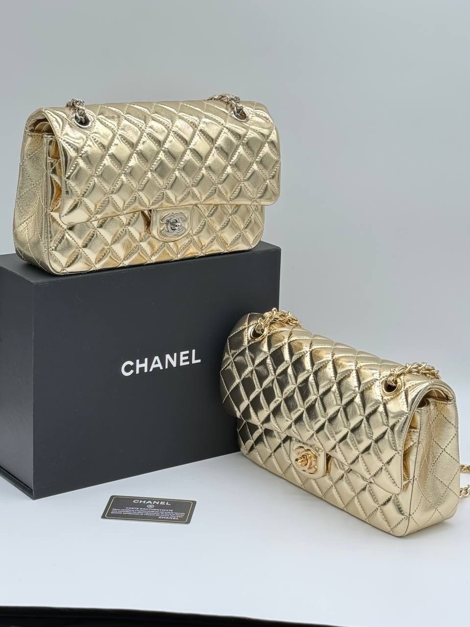 сумка chanel,женская сумка chanel,сумка через плечо chanel,сумка натуральная кожа chanel,сумка chanel сумка chanel