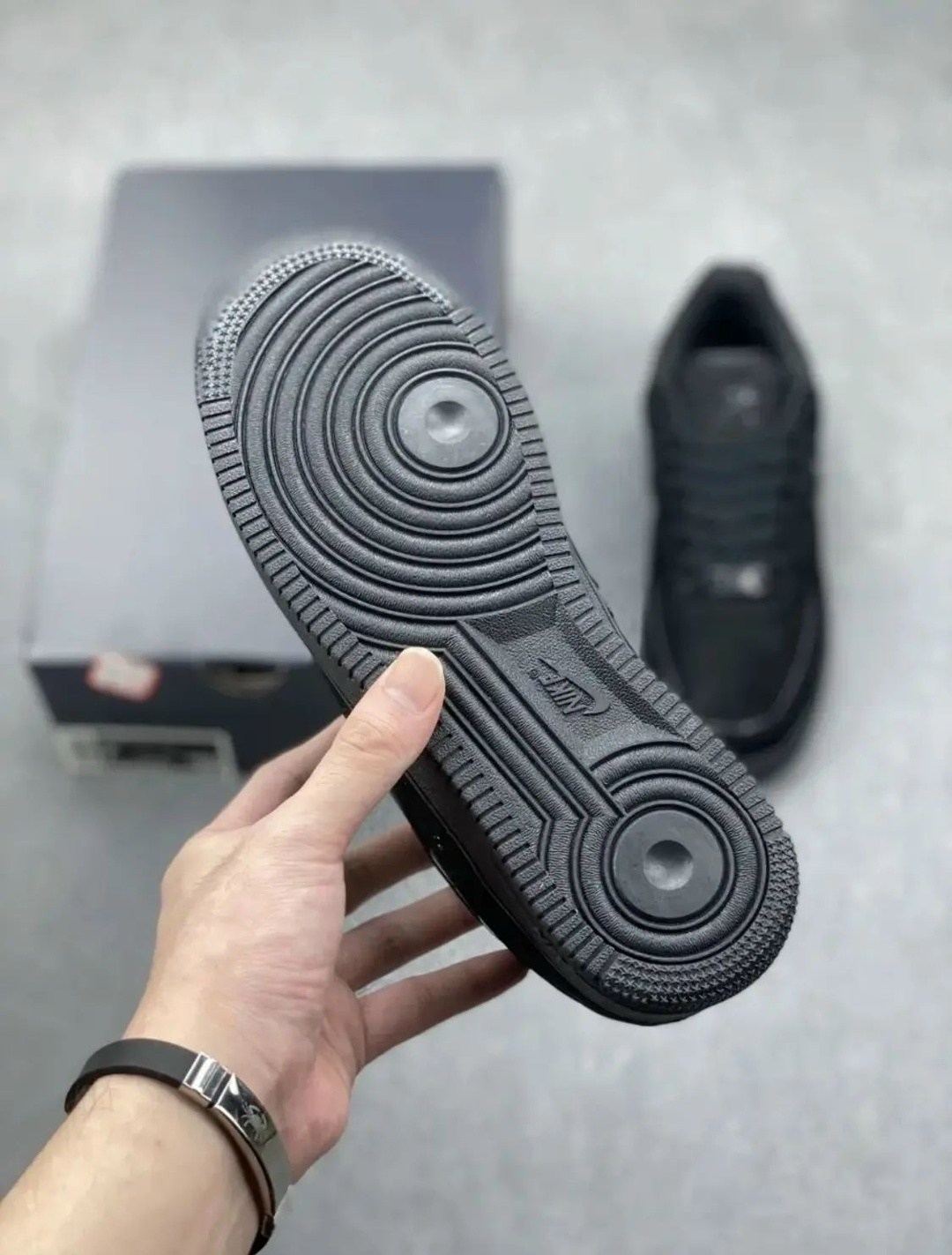 nike air force 1 low black,кросcовки nike air force 1,nike air force 1 low,nike air force 1 07,air force 1 black