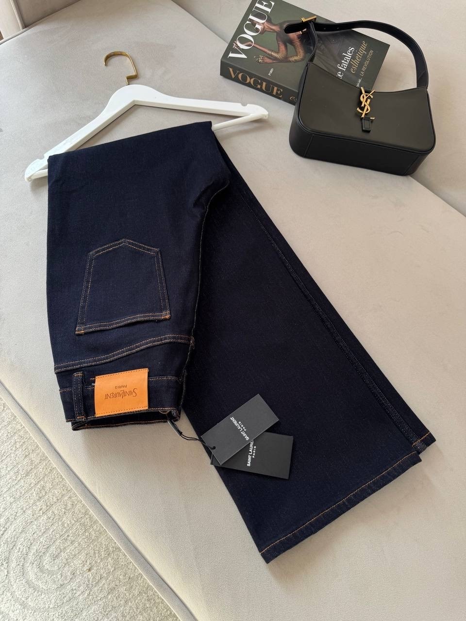сумка "yves saint laurent",сумка saint laurent,женская сумка yves saint laurent,сумка ив сен лоран,модные сумки