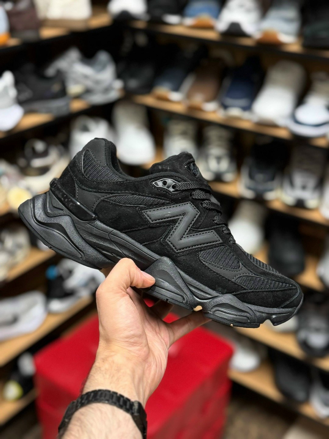 кроссовки new balance 9060,кроссовки new balance,кроссовки мужские new balance 9060,кроссовки мужские new balance,кроссовки мужские летние new balance 9060