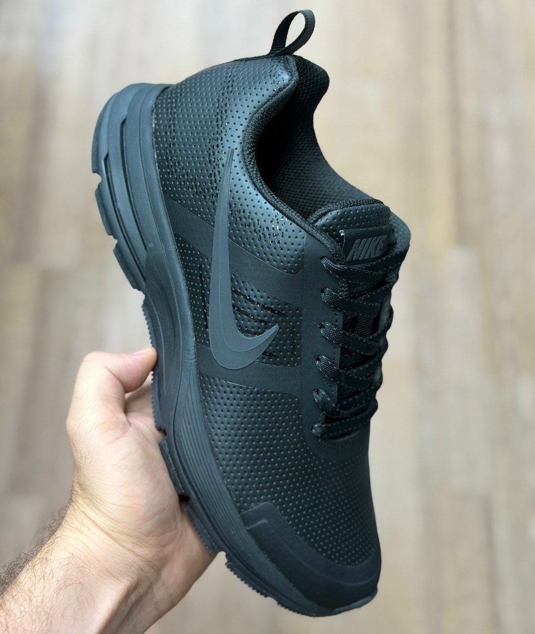 кроссовки,кроссовки найк мужские,nike gore tex кроссовки мужские,кроссовки мужские nike,кроссовки зимние nike