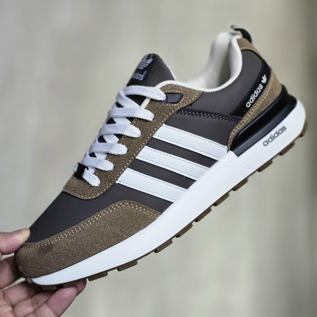 мужские кроссовки adidas,кроссовки adidas,кроссовки адидас,adidas neo,кроссовки adidas neo 10k