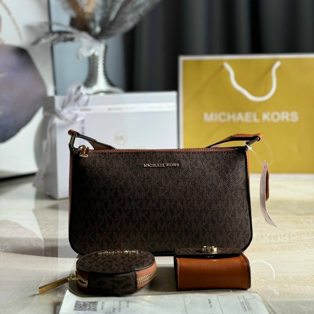 michael kors сумка,сумка michael kors женская,сумка michael kors оригинал,сумка michael kors кросс боди,сумка женская michael kors оригинал