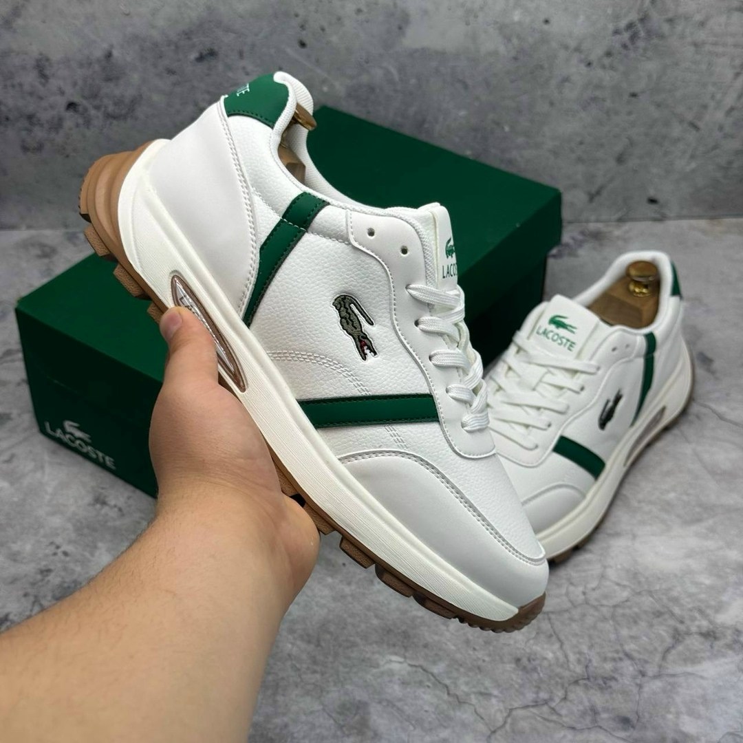 lacoste кроссовки мужские,кроссовки lacoste,мужской кроссовки,лакоста кроссовки мужские,кроссовки для мужчин