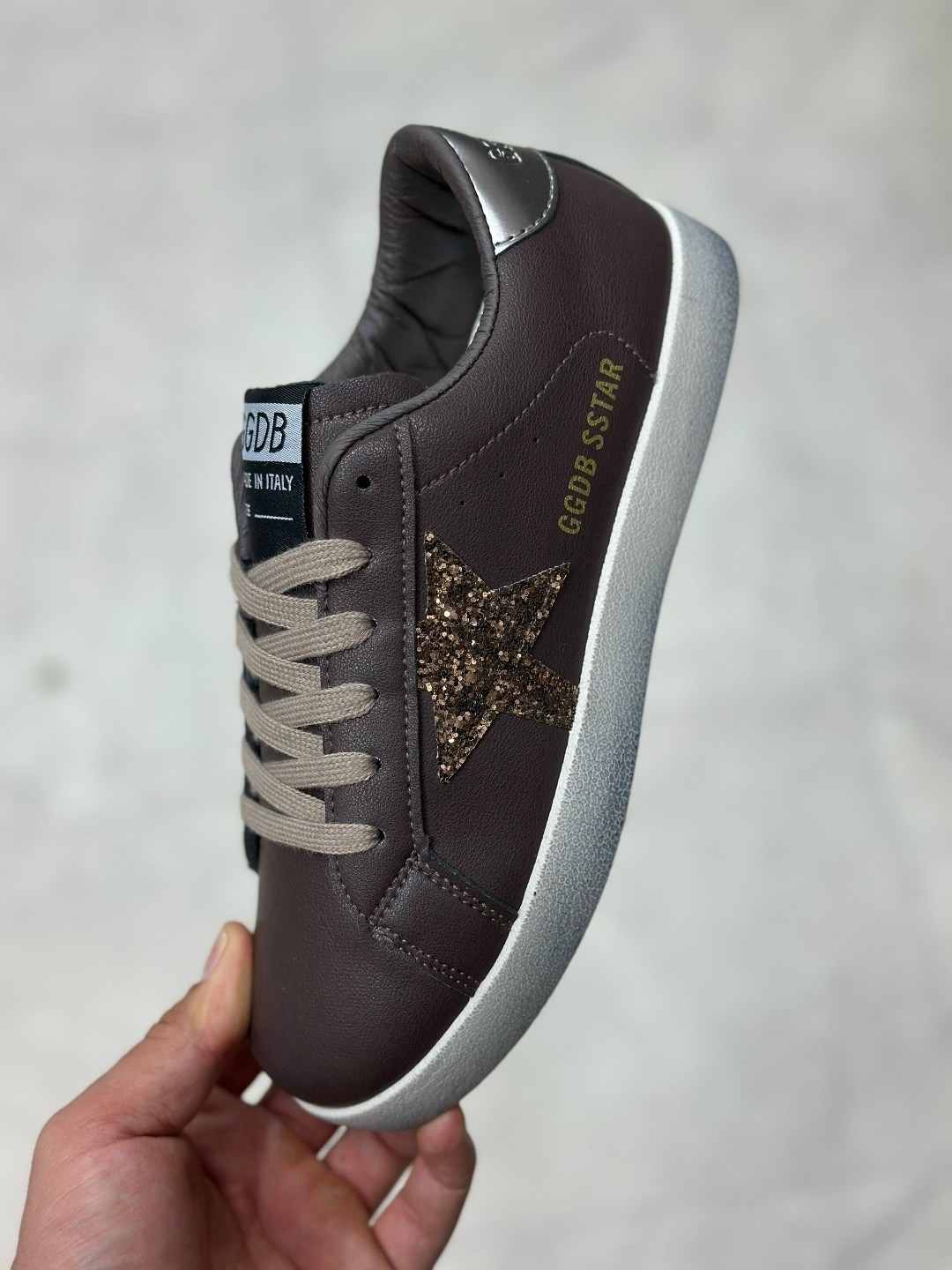 кроссовки golden goose,,кеды golden goose,кроссовки со звездами,кеды мужские