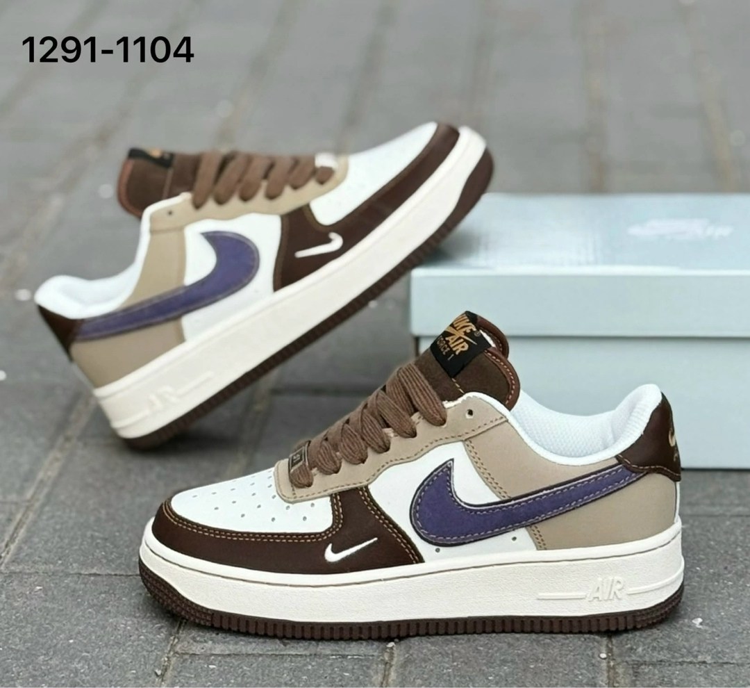 кроссовки,кроссовки для мужчин,кросcовки nike air force 1,кроссовок,обуви