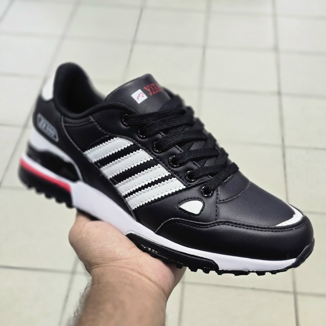 кроссовки adidas zx 750,мужские кроссовки adidas zx 750,кроссовки adidas,кроссовки,adidas zx 750 черные