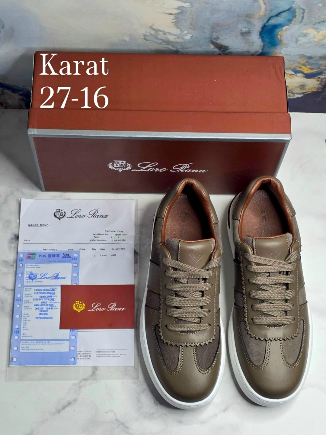 кроссовки loro piana,,мужской кроссовки,кеды loro piana,кеды мужские