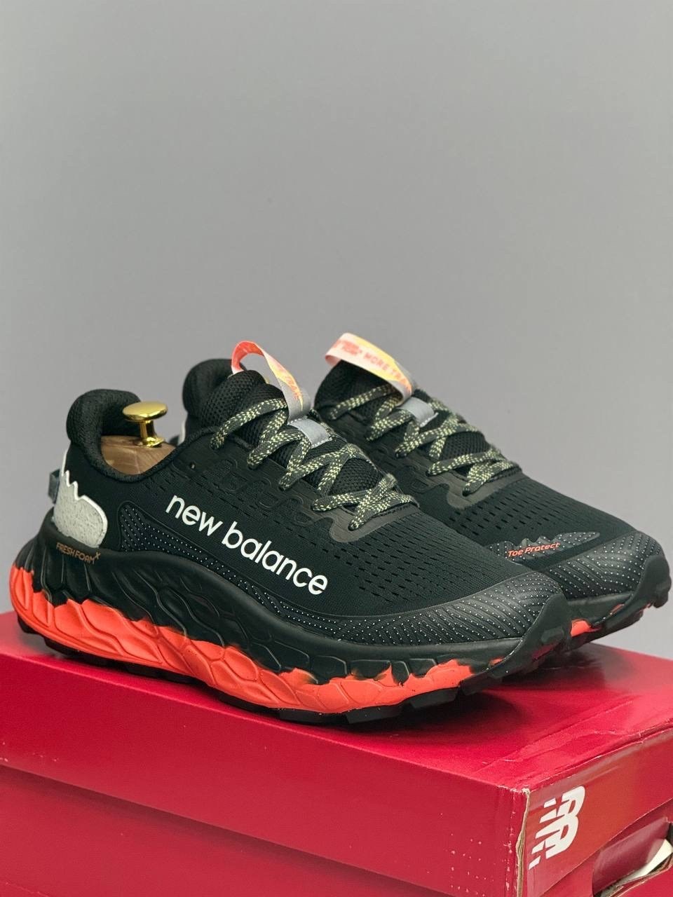кроссовки мужские new balance,new balance fresh foam x more trail v 3,кроссовки new balance,кроссовки new balance fresh foam,кроссовки