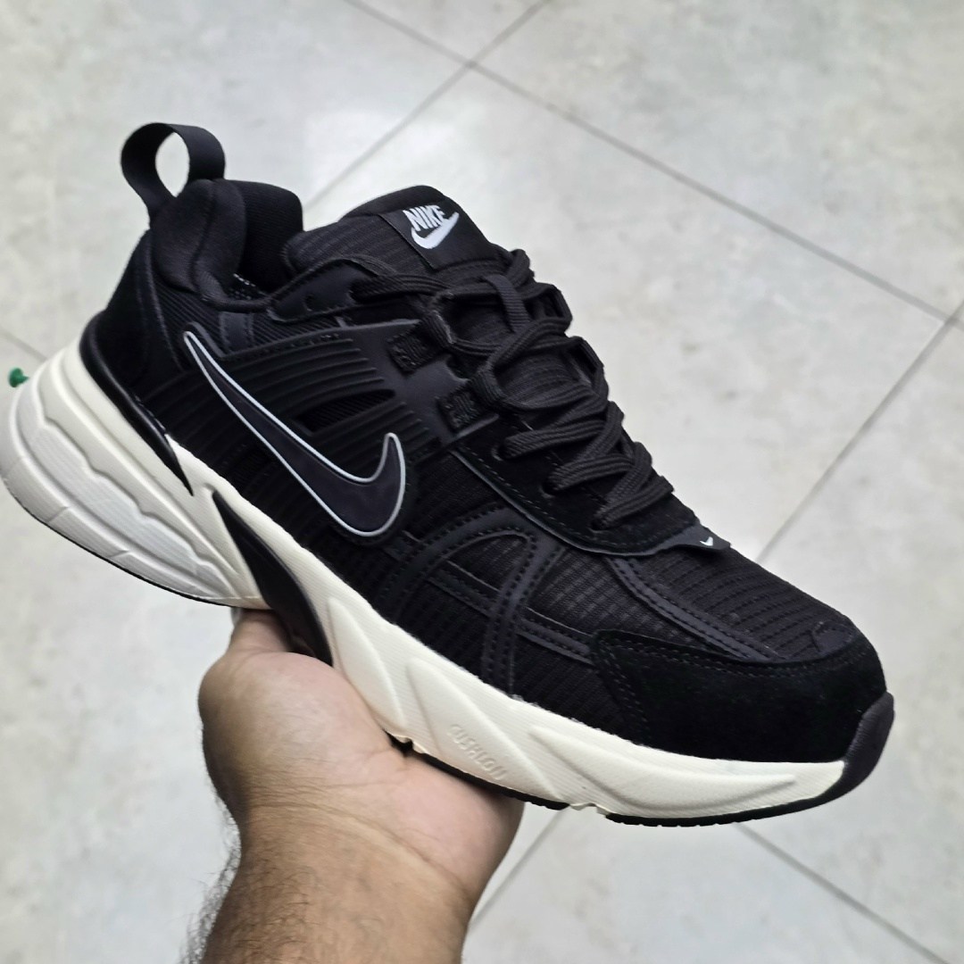 кроссовки nike v 2 k run,кроссовки,nike кроссовки,кроссовки мужские,kроссовки спортивные