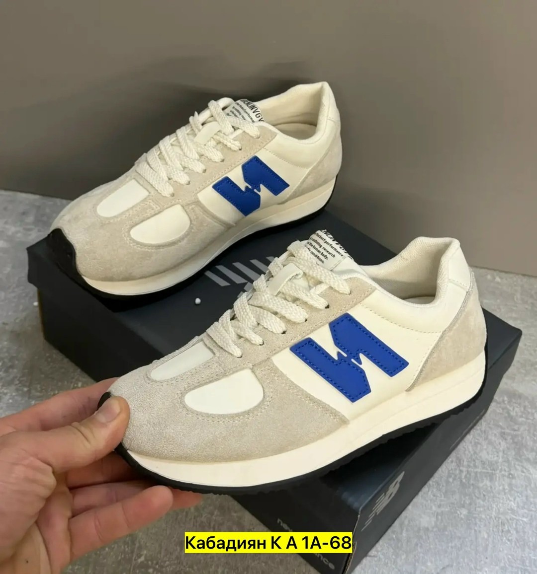 кроссовки new balance,кроссовки,мужские кроссовки new balance,кроссовки повседневные,кроссовки мужские женские