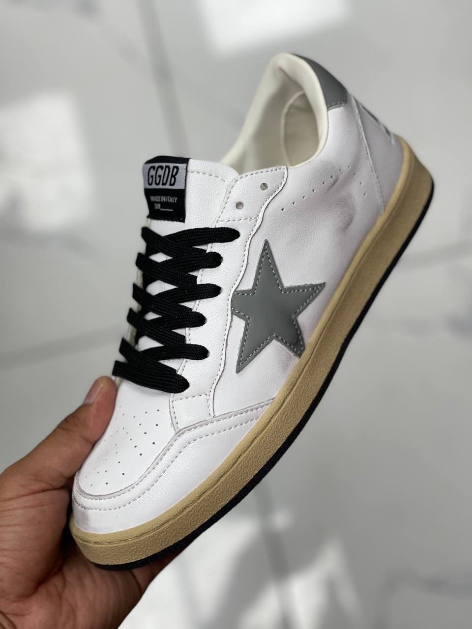golden goose ball star,кроссовки golden goose,,кеды golden goose,кроссовки ball star golden goose