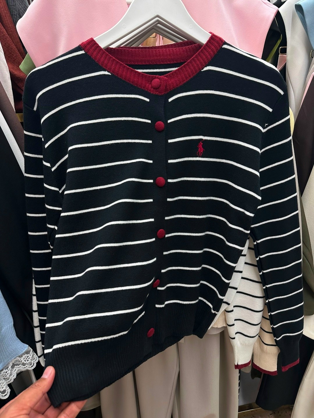 кардиган вязаный,кардиган polo ralph lauren,женские кардиганы,кардиган белый,свитер классический