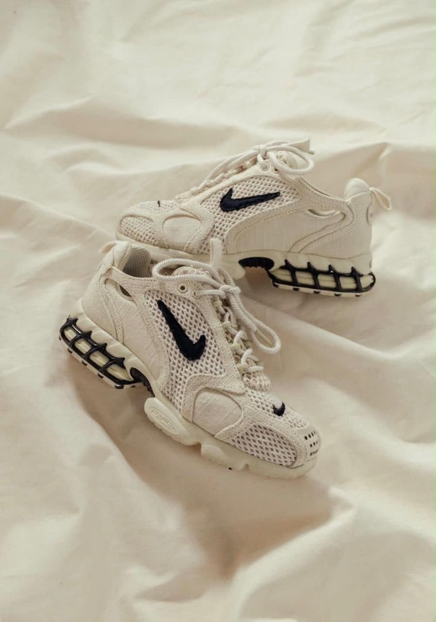 nike air zoom spiridon cage 2 stussy,nike air zoom spiridon cage 2,nike air zoom spiridon cage 2 stussy fossil,кроссовки nike x stussy air zoom spiridon cage,кроссовки nike x stussy air zoom spiridon