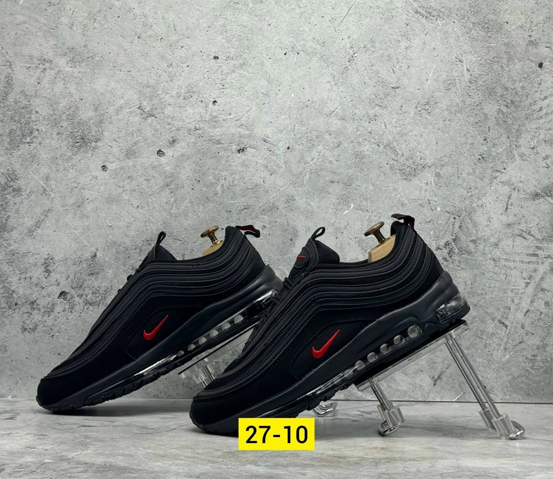 мужские кроссовки nike air max 97,кроссовки nike air max 97,кроссовки,мужской кроссовки,кроссовки для мужчин
