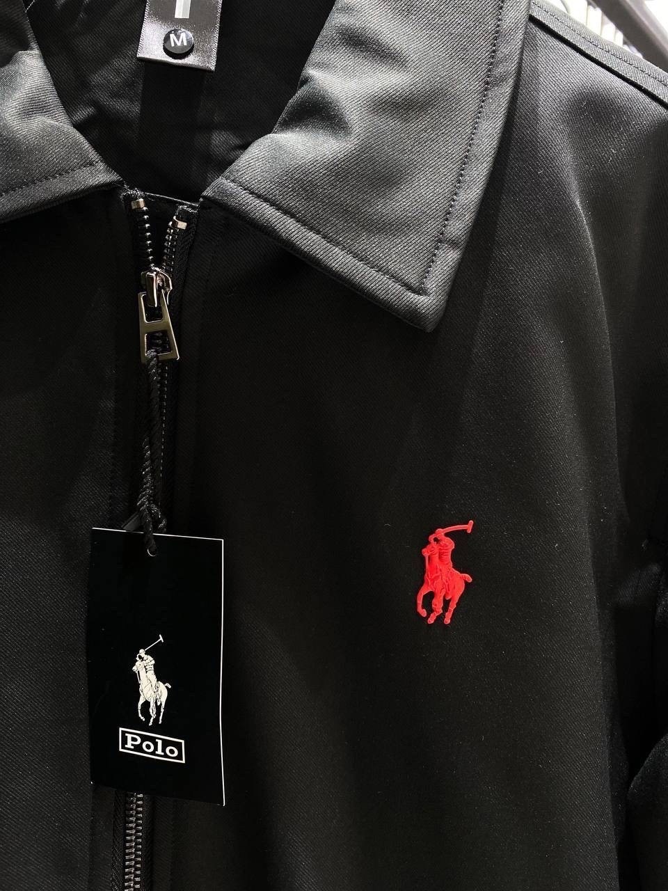 куртка polo ralph lauren,куртка ralph lauren мужская,куртка ralph lauren,повседневная куртка,демисезонная куртка polo ralph lauren