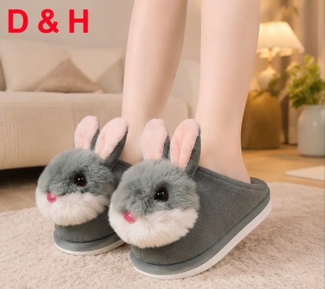 ,тапочки домашние,тапочки женские,тапки женские,тапочки детские