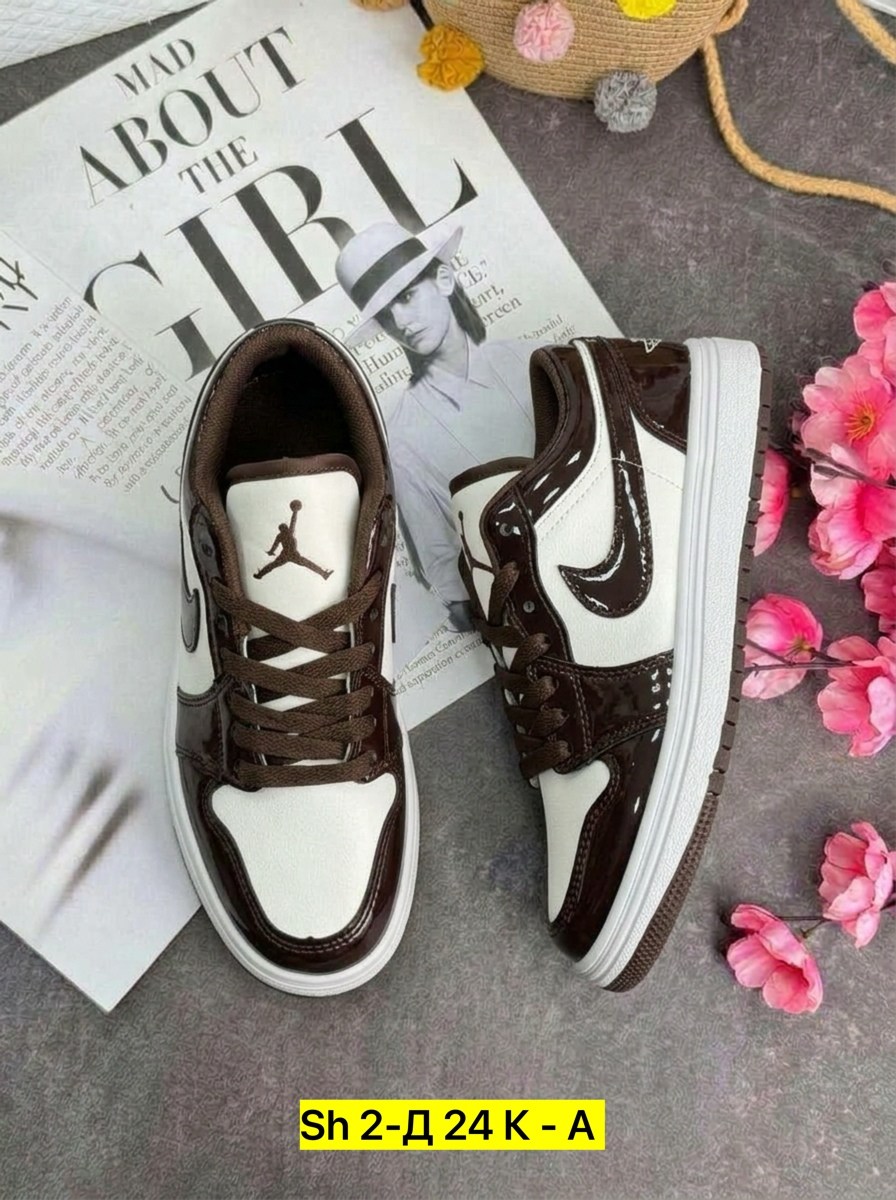 кроссовки,женские кроссовки nike,женские кроссовки,найки кроссовки женские,классные кроссовки