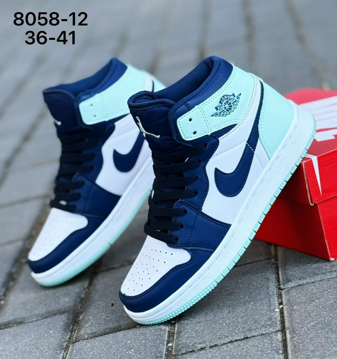 nike air jordan 1 mid,кроссовки nike air jordan 1,nike air jordan 1,nike air jordan 1 blue,air jordan 1 mid