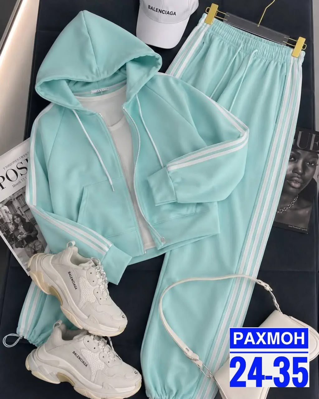 велюровый костюм,велюровый спортивная костюм,спортивный женский костюм,костюм женский,велюровый спортивный костюм женски