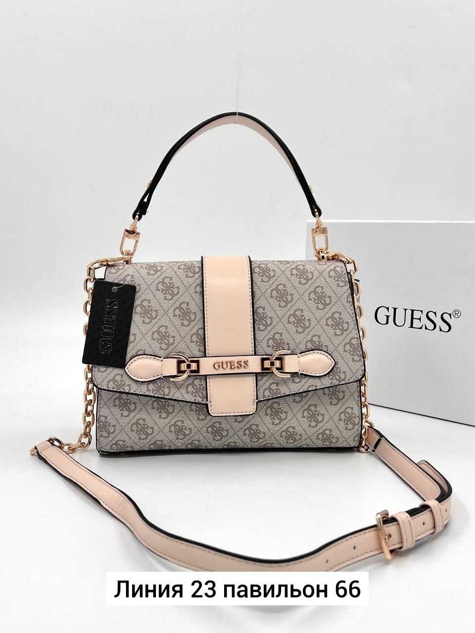 сумка женская guess,сумка guess,сумка guess оригинал,сумка guess оригинал женская новая коллекция,сумка на плечо guess