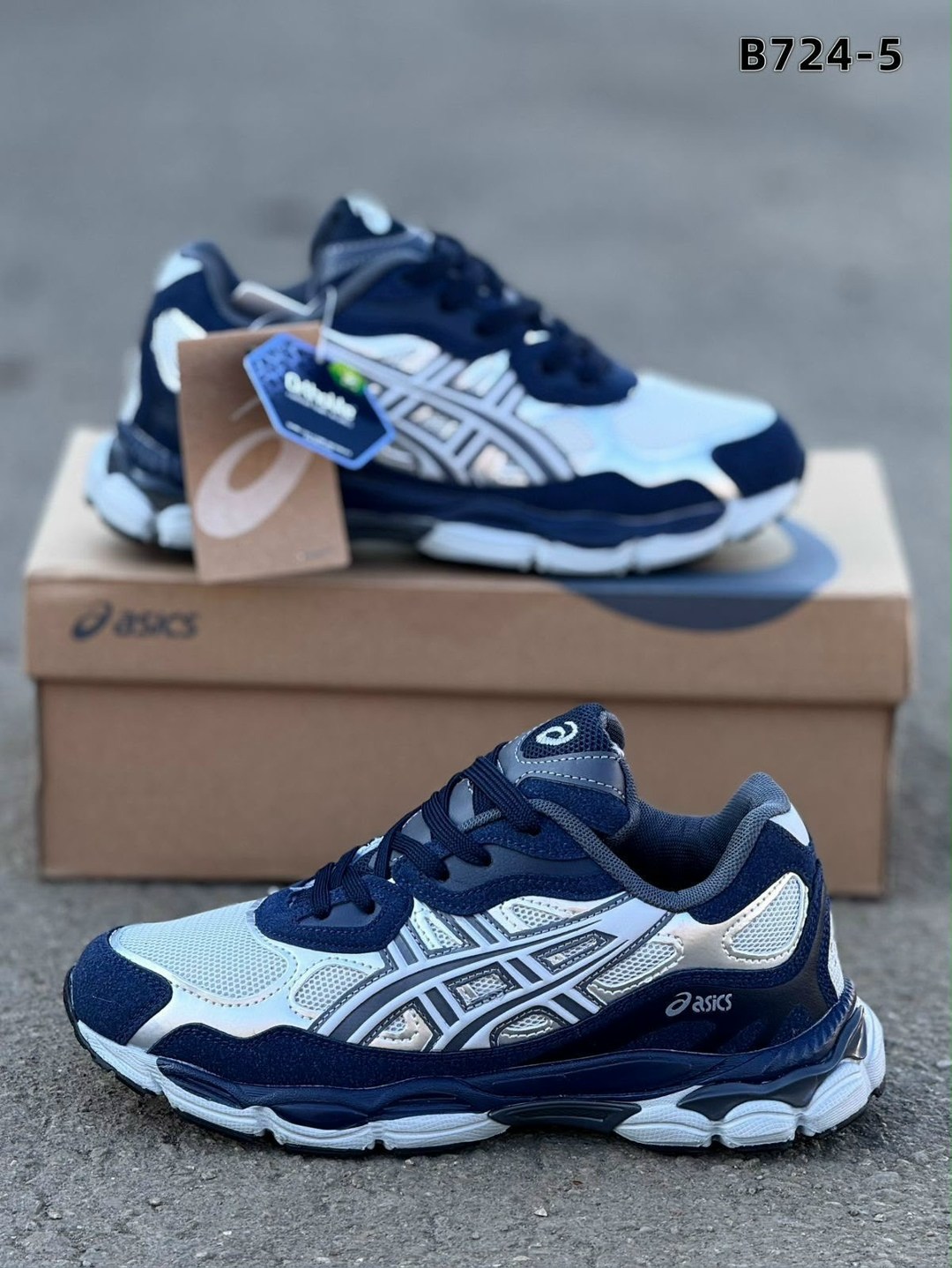asics кроссовки мужские,кроссовки asics gel,кроссовки,кроссовки asics gel nyc,кроссовки asics