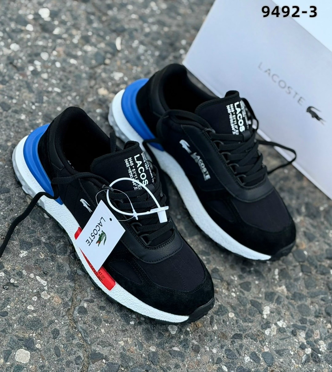 кроссовки мужские lacoste,кроссовки lacoste elite active,кроссовки lacoste,мужские кроссовки lacoste elite active,мужские кроссовки