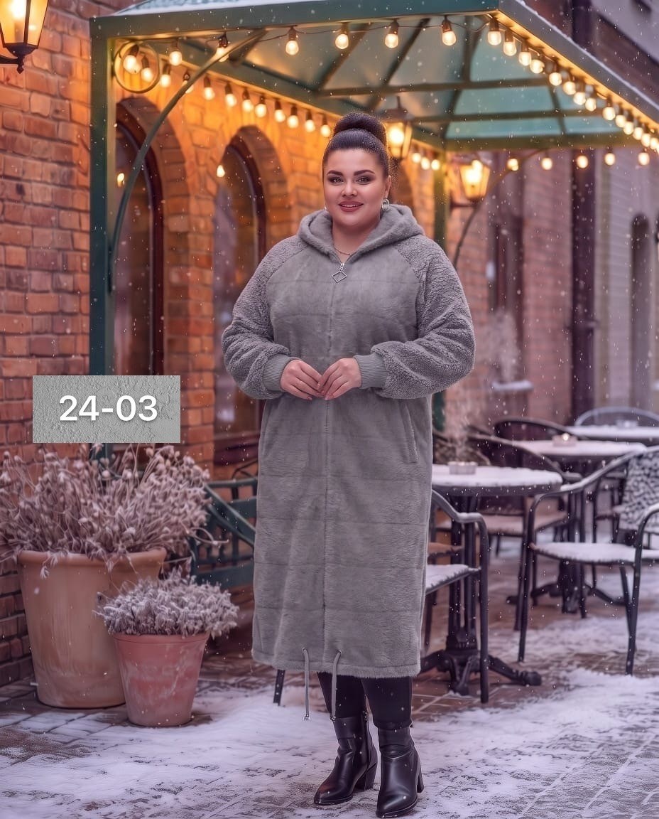 удлиненная куртка,стильное пальто,комбинированное пальто,кардиган,пальто