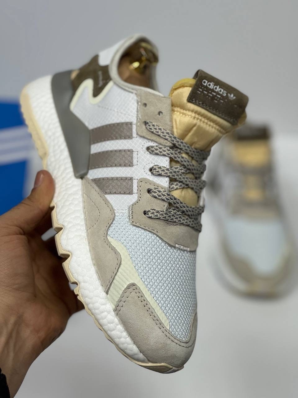 кроссовки adidas nite jogger,кроссовки adidas,кроссовки adidas jogger,мужские кроссовки adidas nite jogger,кроссовки мужские adidas