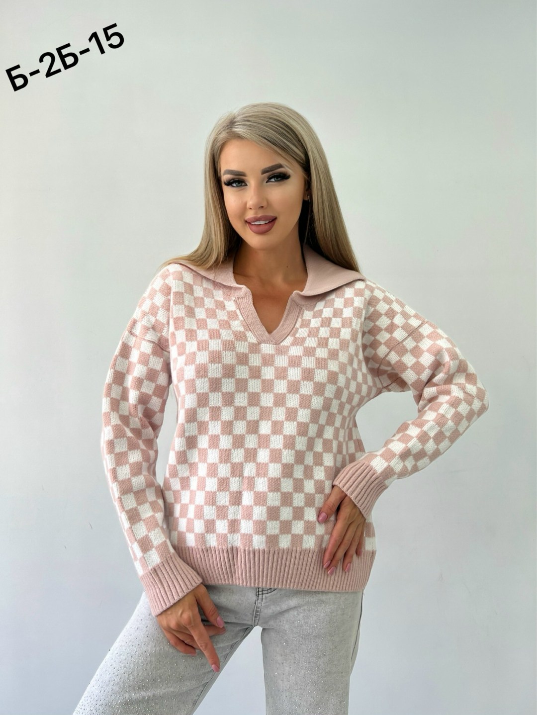 женская кофта,свитера женские,модная кофта,теплая кофта,вязаные свитера