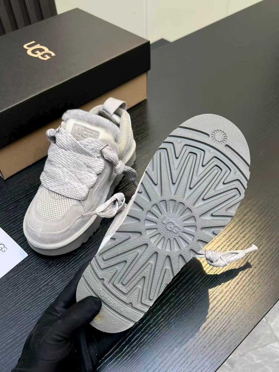 ,ugg кроссовки,брендовые кроссовки,женские кроссовки,кроссовки угги