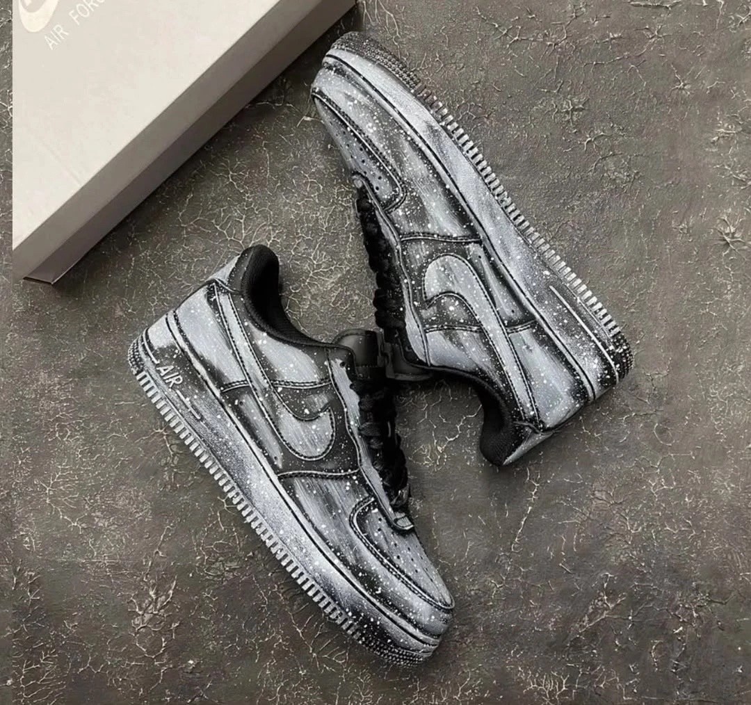 кросcовки nike air force 1,кроссовки, мужская,кроссовки для мужчин,мужская  кроссовки