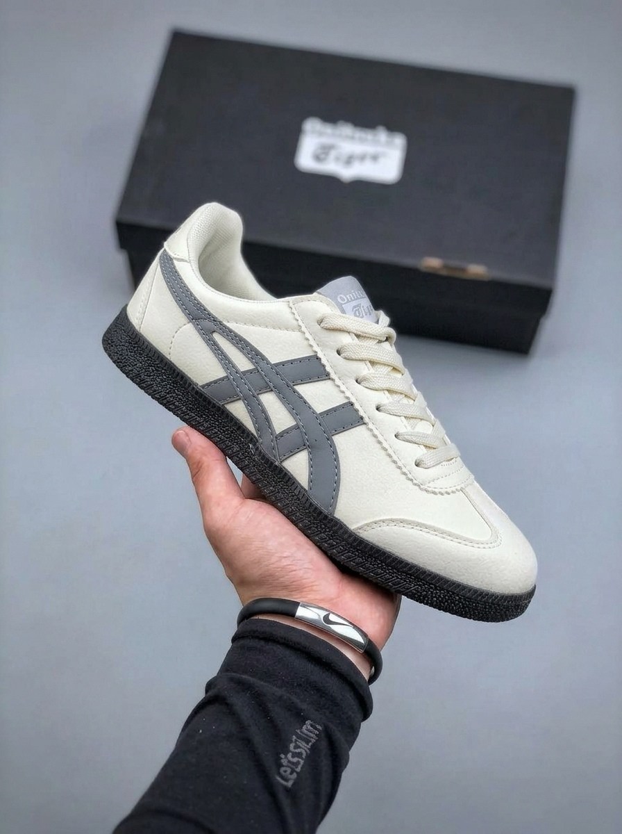 кроссовки onitsuka tiger tokuten,кроссовки onitsuka tiger,,кроссовки asics onitsuka tiger,кроссовки женские asics