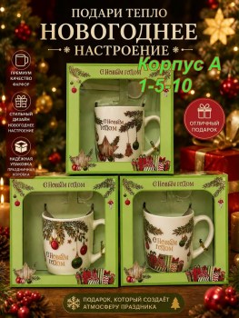 Одежда