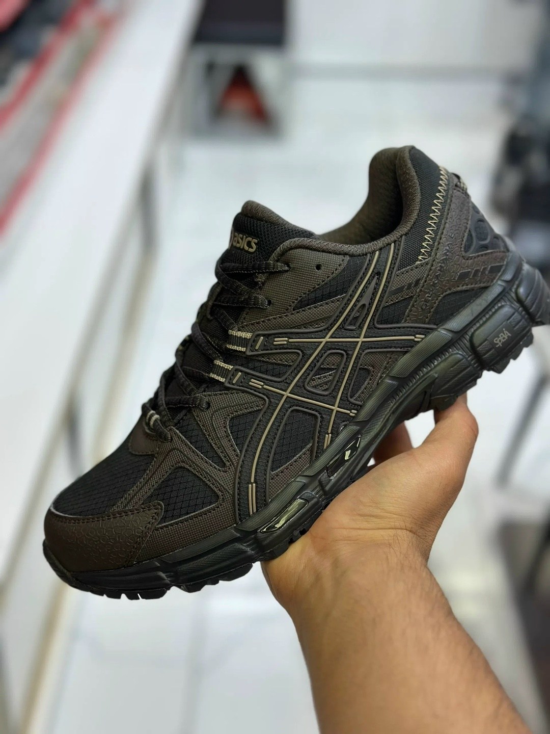 кроссовки asics gel-kahana 8,кроссовки мужские asics gel-kahana 8,кроссовки мужские asics,кроссовки asics,кроссовки asics gel kahana