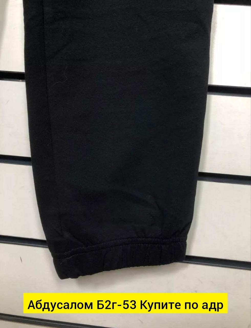 свитшот мужской кофта худи толстовка fred perry,cпортивный костюм свитшот,толстовка fred perry мужская коллекция,свитшот мужская,свитшот мужской кофта худи толстовка