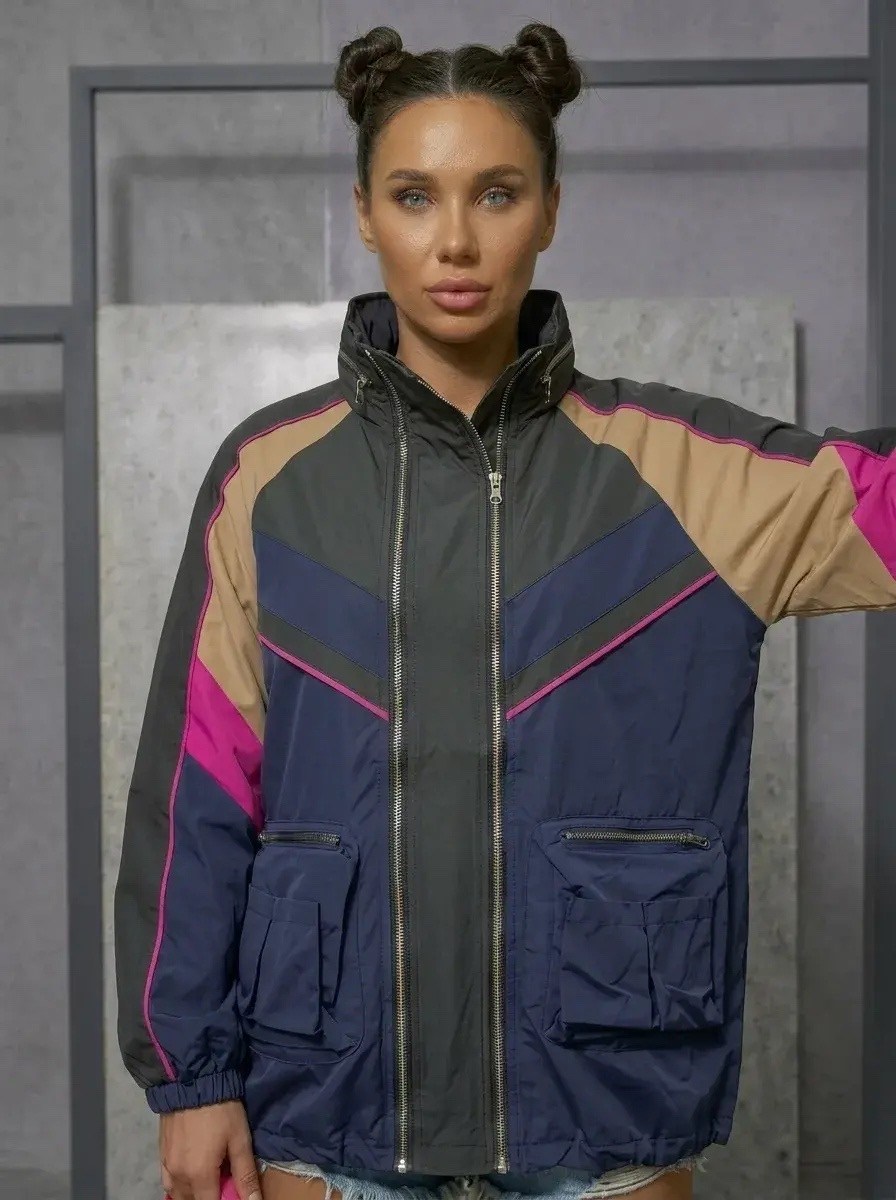 модные куртки,спортивная куртка,куртка,windbreaker jacket