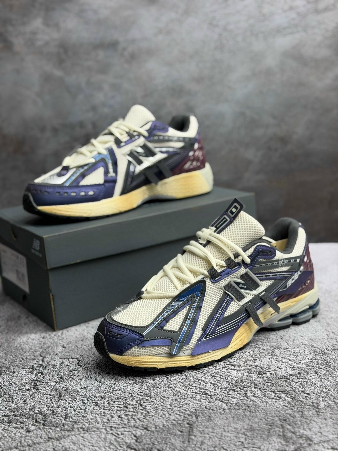 кроссовки,кроссовки new balance 1906,повседневные кроссовки,кроссовки new balance,кроссовки мужские