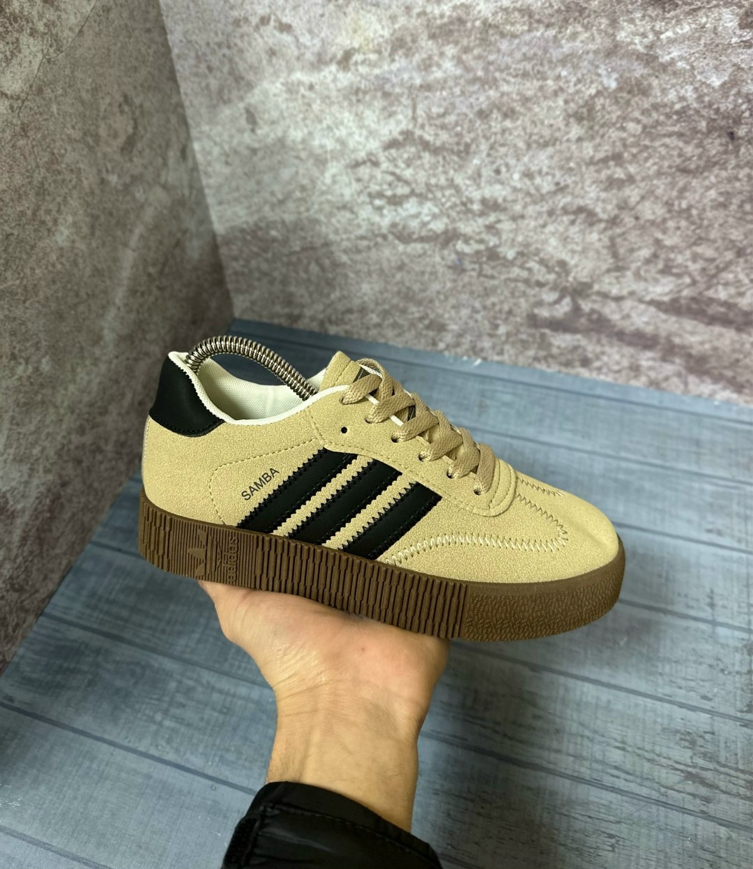 кроссовки адидас тобакко,,кроссовки адидас самба,кроссовки adidas original,кроссовки adidas