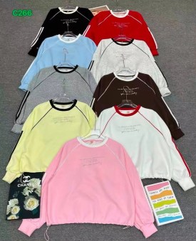 Свитшот